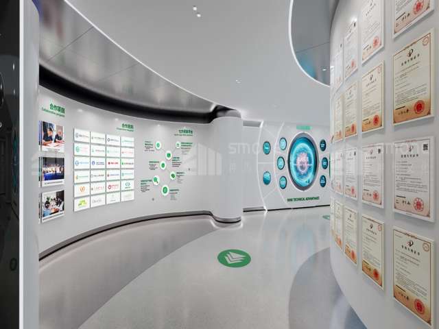 福建国产异丙醇