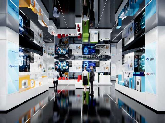 浙江主体结构安全鉴定单位有哪些