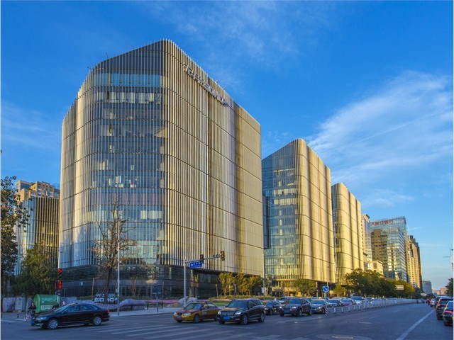 福建国产异丙醇