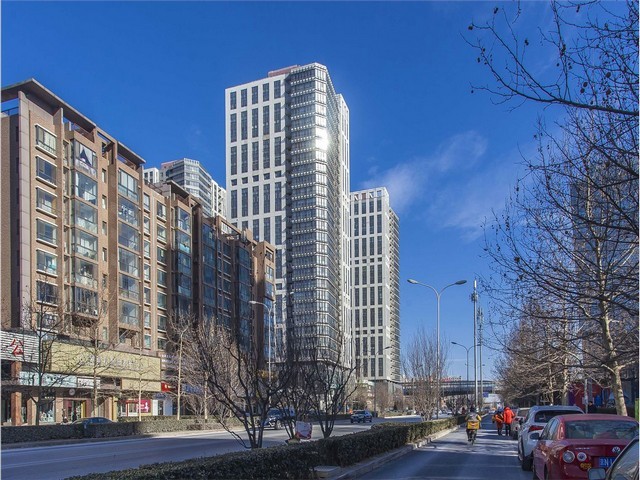 广东工业胶带订制价格