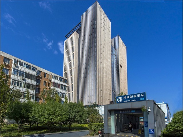 广东工业胶带订制价格